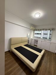 Blk 894 TAMPINES GROVE (Tampines), HDB Executive #627951561